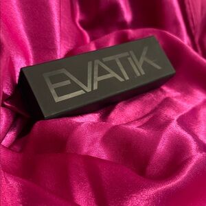 Black Sunglasses for Women